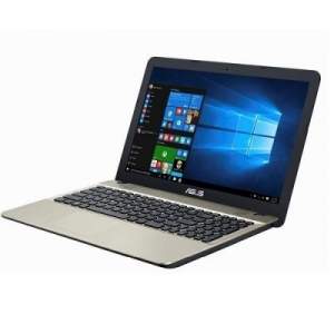 ASUS Vivobook - All Informatics Products on Aster Vender