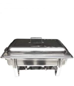 Stainless Steel Dish - Other kitchen furniture on Aster Vender