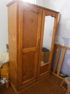 A VENDRE MEUBLES POUR CHAMBRE A COUCHER - Bedroom Furnitures on Aster Vender