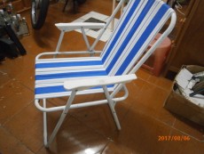 A VENDRE FAUTEUIL PLIAN - Chairs on Aster Vender