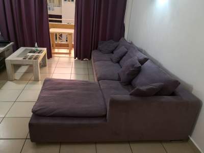 Priced to go!  - In excellent condition! - Sofas couches on Aster Vender