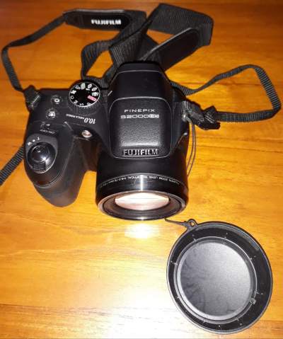 Digital Camera for sale - All electronics products on Aster Vender