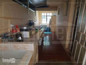 House for sale in Petit Raffray - House on Aster Vender