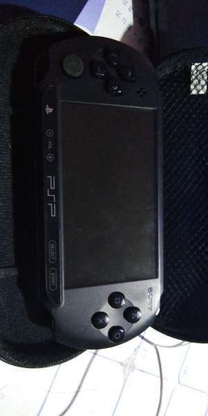 Psp for sale - PS4, PC, Xbox, PSP Games on Aster Vender