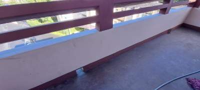 Apartment on Rental – Curepipe - Apartments on Aster Vender