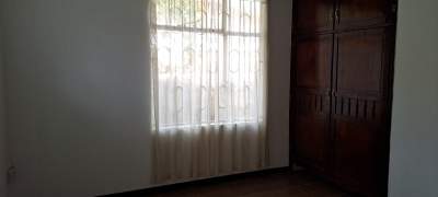 House – Rental – Curepipe – Rue Lees - House on Aster Vender