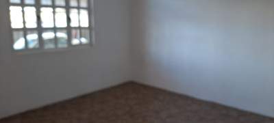 Ground Floor of a House Unfurnished – Rental – Vacoas - House on Aster Vender