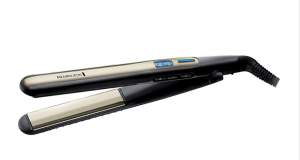 Remington sleek & curl hair straightener - Other Hair Care Tools on Aster Vender