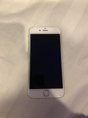 Iphone 6 Gold - iPhones on Aster Vender