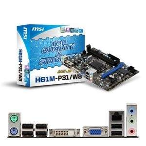 graphic card,motherboard,cpu,cpu fan,memory ram - All Informatics Products on Aster Vender