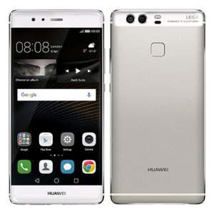 Huawei P9 dual camera - Android Phones on Aster Vender