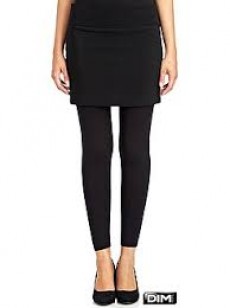 Legging - Pants & Leggings (Women) on Aster Vender