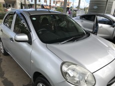 A Vendre  - Family Cars on Aster Vender