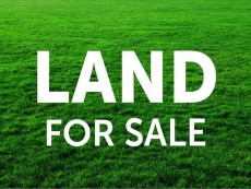 land for sale - Land on Aster Vender