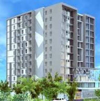 Luxury Apartments - Apartments on Aster Vender