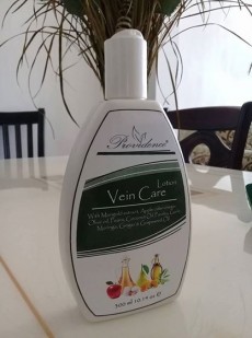 Varicose Vein care lotion - Body lotion & Cream on Aster Vender