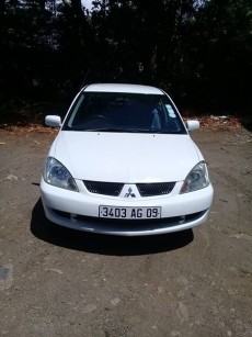 Mitsubishi lancer model glx for sale - Family Cars on Aster Vender