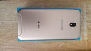 Samsung Galaxy J7 Pro - Android Phones on Aster Vender