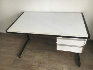 Table de bureau - Desks on Aster Vender