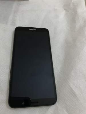 A vendre: Huawei Y5 LITE - Android Phones on Aster Vender