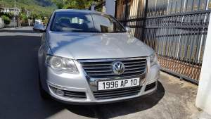 Volkswagen - Luxury Cars on Aster Vender