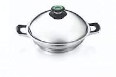 AMC COOKWARE - Kitchen appliances on Aster Vender