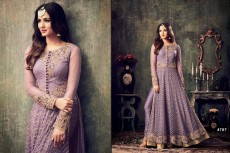 Salwar kameez - Dresses (Women) on Aster Vender