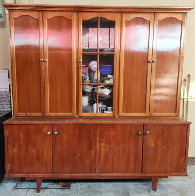 Urgent sale !! - Buffets & Sideboards on Aster Vender