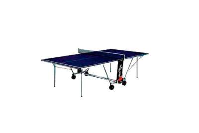 Table de tennis de table intérieur. - Table Tennis on Aster Vender