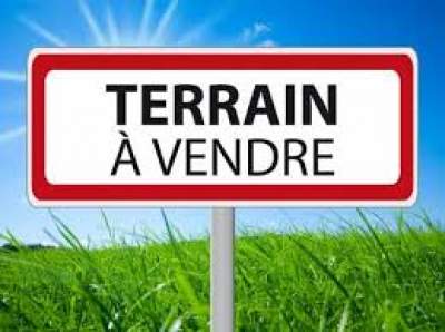 Residential Land of 5.5 perches in Henrietta - Land on Aster Vender