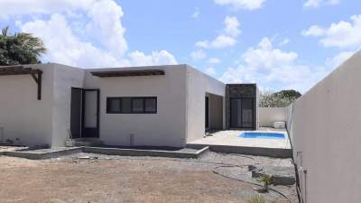 New Villa For Sale - Villas on Aster Vender