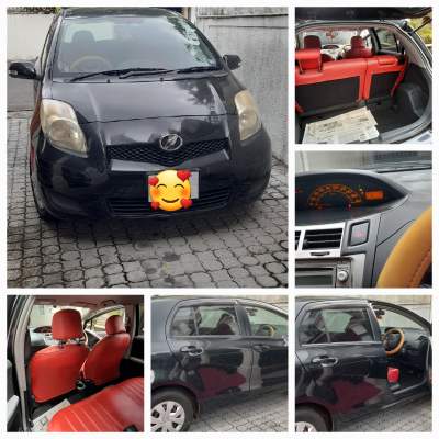 Car for sale - Family Cars on Aster Vender