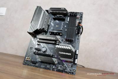 amd 5600g/msi b550 - All Informatics Products on Aster Vender