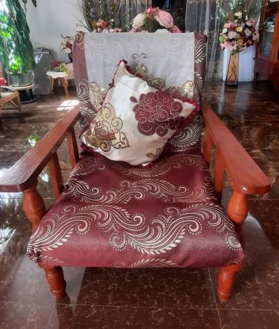 HIGH QUALITY ANTIQUE SOFA SETS FOR SALE - Antiquities on Aster Vender