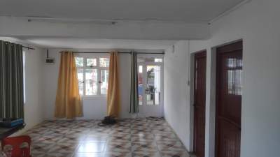 5BHK House for sale in Petit Raffray - House on Aster Vender