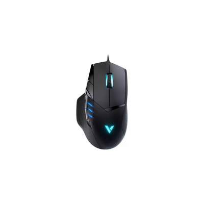 Gaming mouse - Gaming Mouse on Aster Vender