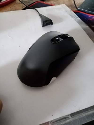 Logitech g603 - Gaming Mouse on Aster Vender