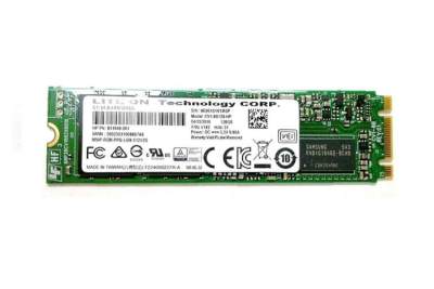 128GB SSD - SSD (Solid State Drive) on Aster Vender