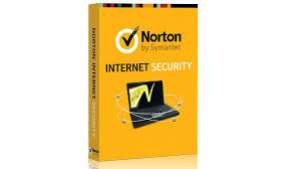 Norton Internet Security 2019   1 YEAR FOR I PC - Software on Aster Vender