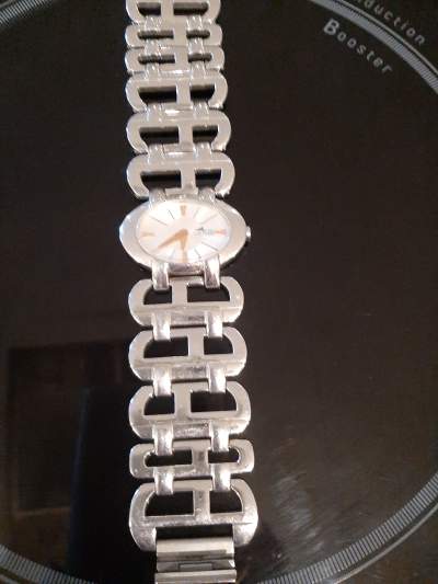 MONTRE BRACELET FEMME - Bracelet jewelry on Aster Vender