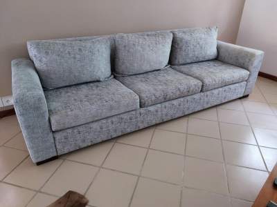Sofa for sale - Sofas couches