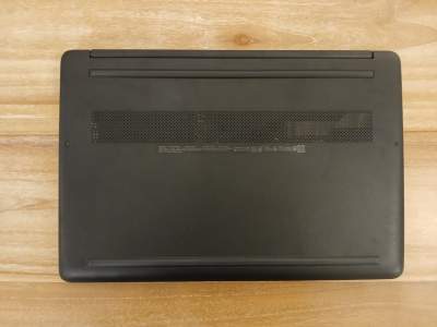 Laptop HP 15z-ef3000 - Laptop on Aster Vender