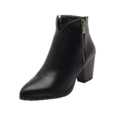 For Sale: Clearance Sales- New Winter Boots from UK. - Tops (Women)