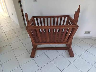 Furniture - To give away (gifting)