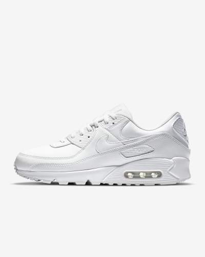 Tennis nike - Other Accessories on Aster Vender