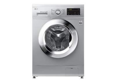 LG Washing Machine- Brand New- Never Used. - All household appliances on Aster Vender