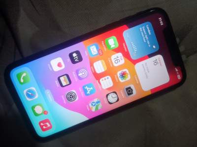 Iphone 11 - All electronics products