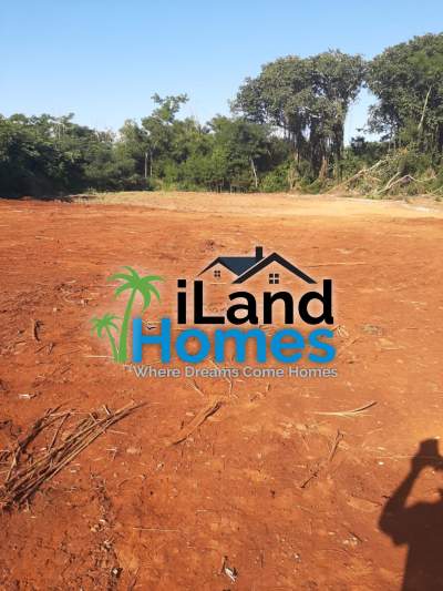 Agricultural land for sale at Balaclava - Land