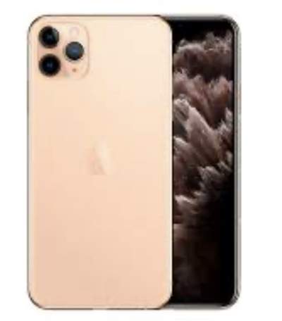 IPhone 11 Pro - 256 GB - iPhones