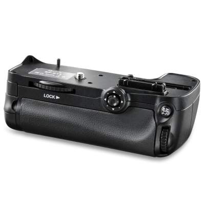 Battery grip nikon D7000 - All electronics products